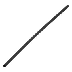 Zmršťovacia trubica Ø6 mm,...
