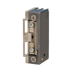 OR-EZ-4035 symetrický...