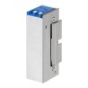 OR-EZ-4041 symetrický elektrický zámok s pamäťou, nízky prúd 280mA pre 12VDC