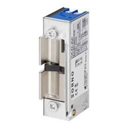 OR-EZ-4041 symetrický elektrický zámok s pamäťou, nízky prúd 280mA pre 12VDC