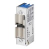OR-EZ-4041 symetrický elektrický zámok s pamäťou, nízky prúd 280mA pre 12VDC