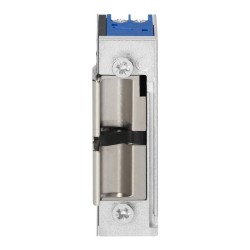 OR-EZ-4041 symetrický elektrický zámok s pamäťou, nízky prúd 280mA pre 12VDC