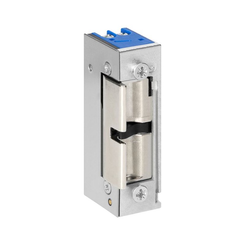 OR-EZ-4041 symetrický elektrický zámok s pamäťou, nízky prúd 280mA pre 12VDC