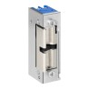 OR-EZ-4041 symetrický elektrický zámok s pamäťou, nízky prúd 280mA pre 12VDC