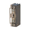 OR-EZ-4034 symetrický elektrický s vodítkom západky, bez pamäte a zámku, MINI, nízky prúd