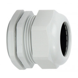 Káblová vývodka Pg 36 s...