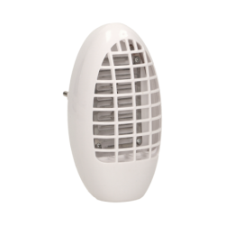 OR-AE-1308 lampa proti...