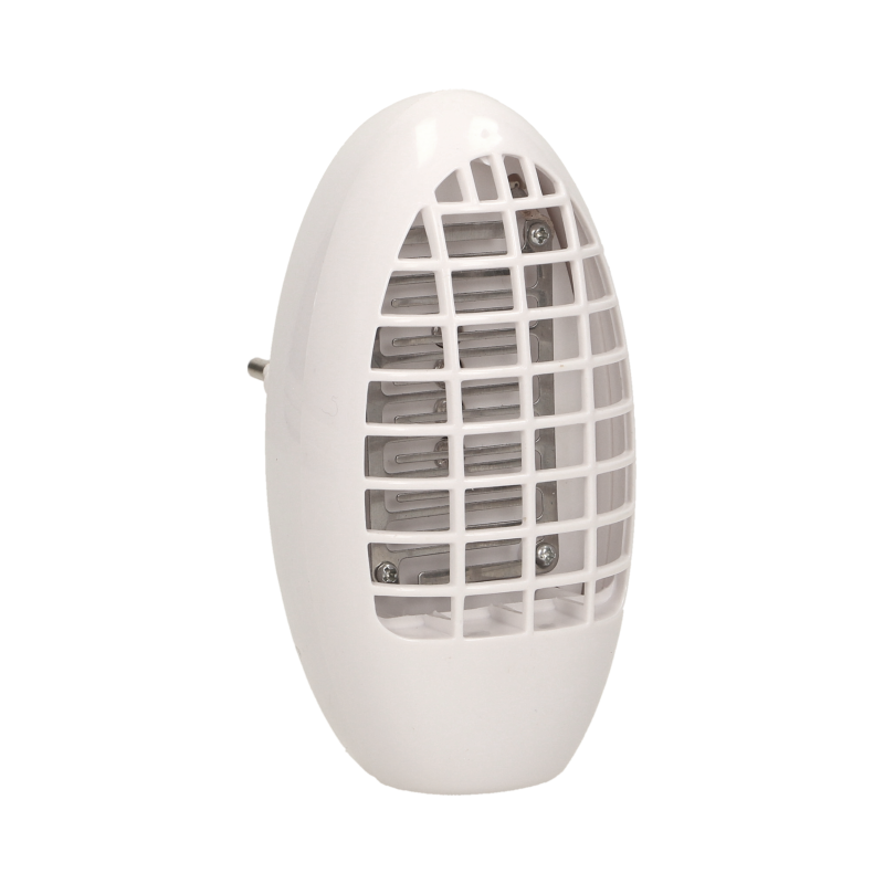 OR-AE-1308 lampa proti komárom 230V 1,5W - dopredaj