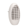 OR-AE-1308 lampa proti komárom 230V 1,5W - dopredaj