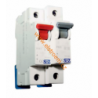 Istič PR61 B 32A