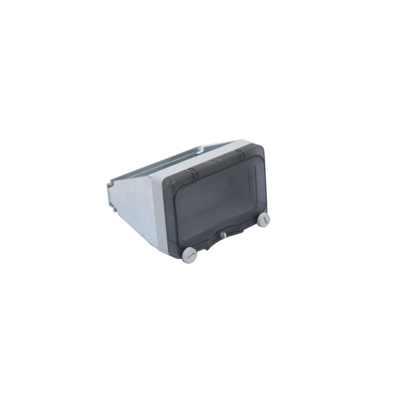 Modul pre istiace prvky 6 mod + kov. DIN, IP67