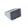 Modul pre istiace prvky 6 mod + kov. DIN, IP67