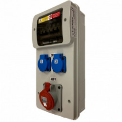 RZPLG 66005.20001J...