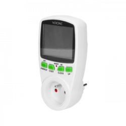 EM-1 elektromer-merač...