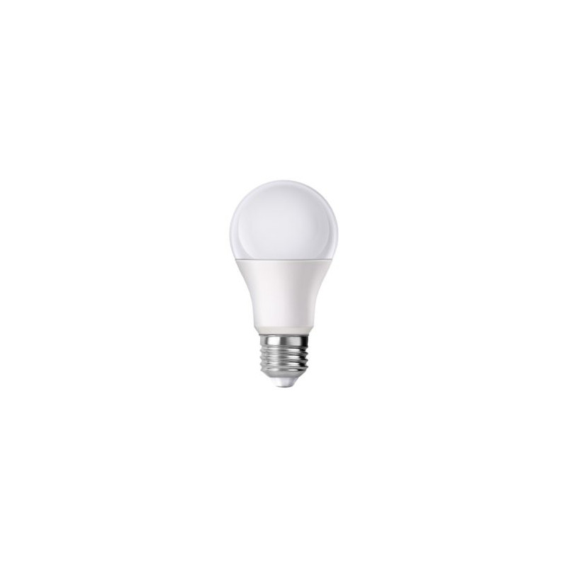 Žiarovka NO-VO 9W 3000 K LED