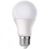 Žiarovka NO-VO 9W 3000 K LED