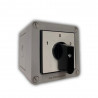 Vačkový spínač YKT305032(Opas-32-1-0-2 K) přep.sití