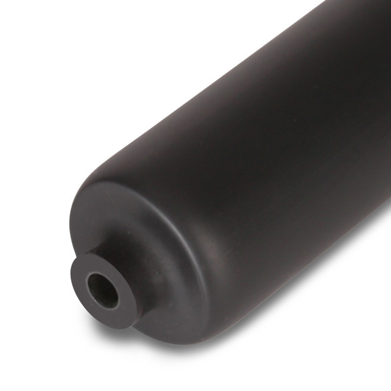 Zmršťovacia trubica s lepidlom RC4K 24/6x25-C - dopredaj