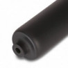 Zmršťovacia trubica s lepidlom RC4K 24/6x25-C - dopredaj