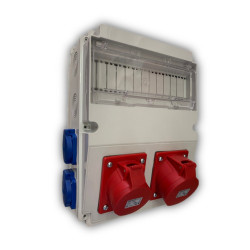 65004.40002 zásuvková...