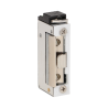 OR-EZ-4029 symetrický elektrický zámok so signalizáciou otvorených dverí NÍZKY PRÚD 280mA pre 12VDC