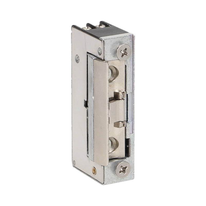 OR-EZ-4026 symetrický elektrický zámok s pamäťou, mini, nízky prúd 280mA pre 12VDC