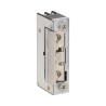 OR-EZ-4026 symetrický elektrický zámok s pamäťou, mini, nízky prúd 280mA pre 12VDC