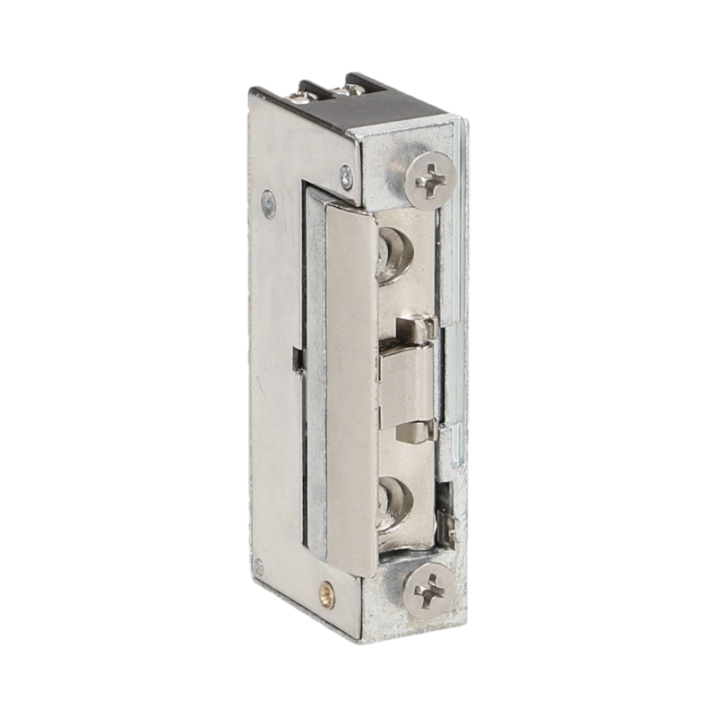 OR-EZ-4027 symetrický elektrický zámok s pamäťou MINI NÍZKY PRÚD 280mA pre 12VDC