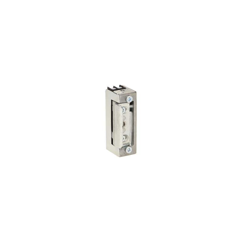 R4-12.10 symetrický elektrický zámok bez pamäte