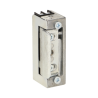 R4-12.10 symetrický elektrický zámok bez pamäte