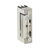 R5-12.10 symetrický elektrický zámok bez pamäte