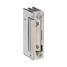 OR-EZ-4025 symetrický elektrický zámok s blokáciou MINI NÍZKY PRÚD 280mA pre 12VDC