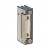 OR-EZ-4024 symetrický elektrický zámok bez pamäte bez blokovania MINI NÍZKY PRÚD 280mA pre 12VDC