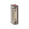 OR-EZ-4028 elektrický zámok symetrický reverzibilný MINI NÍZKY PRÚD 280mA pre 12VDC