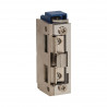 OR-EZ-4038 elektrický zámok s vodítkom západky MINI 280 mA