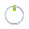 Preťahovacie / Zaťahovacie  pero 30m x 4mm nylon, JANGAR