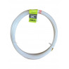 Preťahovacie / Zaťahovacie  pero 25m x  4mm nylon, JANGAR