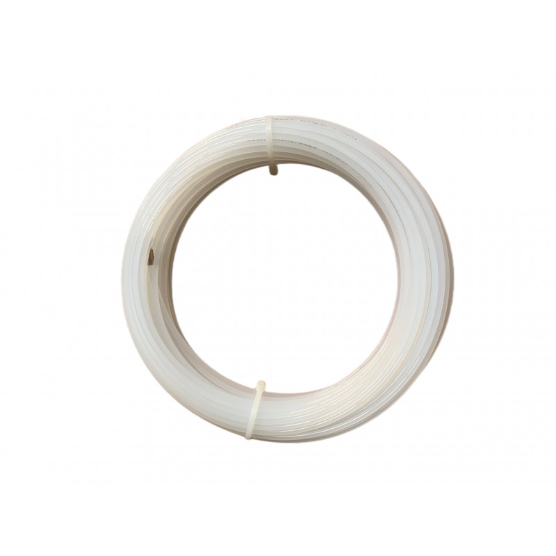 Preťahovacie / Zaťahovacie  pero 20m x 4mm, nylon, JANGAR