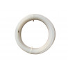 Preťahovacie / Zaťahovacie  pero 20m x 4mm, nylon, JANGAR