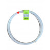 Preťahovacie / Zaťahovacie  pero 15m x 4mm nylon, JANGAR