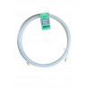 Preťahovacie / Zaťahovacie  pero 10m x 4mm nylon, ARLINE