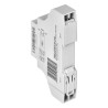 OR-WE-521 jednofázový elektromer na DIN lištu elektronický, ORNO