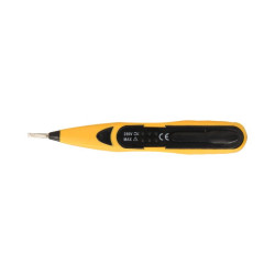 Univerzálny tester napätia s displejom OR-AE-1320