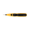 Univerzálny tester napätia s displejom OR-AE-1320
