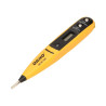Univerzálny tester napätia s displejom OR-AE-1320