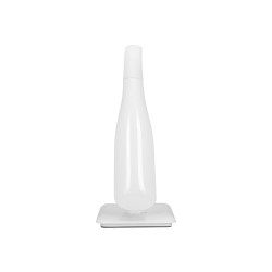 LED stolná lampa, biela, 3000K, 4000K, 5000K DL-7/W, stmievateľná