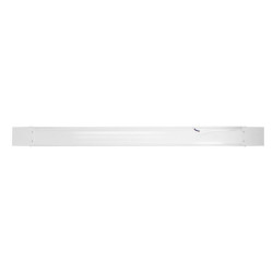 MOSTRA LED lišotvé/lineárne svetlo, 30W, 2700lm, 4000K AD-OP-6088LZM4