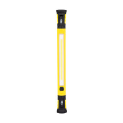 LWP3 dobíjacia LED dielenská lampa