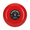 Školský zvonček 230 V AC 90 db OR-DP-ML-131