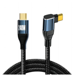 Nabíjací a dátový kábel USB...